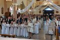 26 Czytania, psalm i Ewangrlia